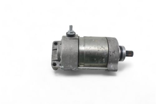 Motor Partida Arranque Yamaha Yzf R1 04-06