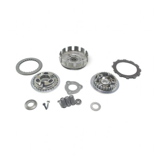 Embreagem Completa Kawasaki Ninja 300 13-18