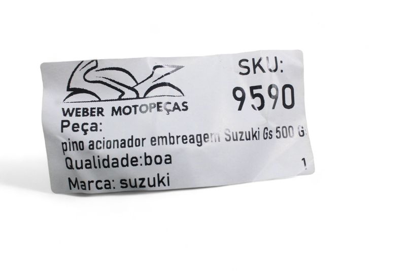 image-3e6de2c8c20b4539996f3c7f0e894411