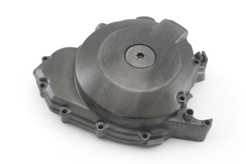 Tampa Estator Suzuki Vstrom 1000 04-09