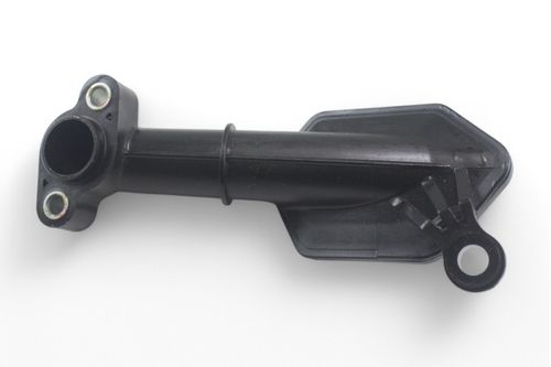 pescador óleo motor Yamaha Yzf R1 07-08