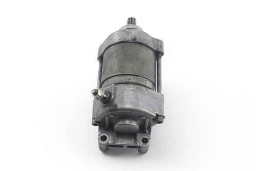 motor partida arranque Yamaha Yzf R1 07-08