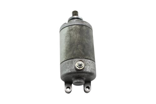 Motor Partida Arranque Honda Cbr 1000 Rr 04-07
