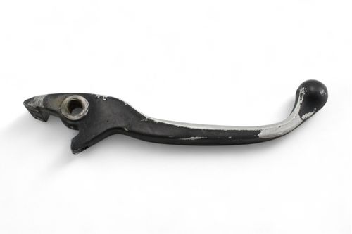 Manete Freio Dianteiro Honda Cg 125 00-08
