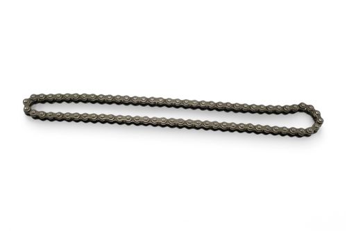 Corrente Bomba Óleo Honda Cb 600 F Hornet 08-14