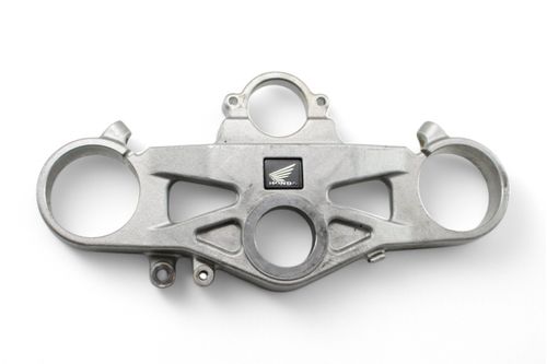 Mesa Superior Honda Cbr 1000 Rr 08-11