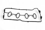 image-28491c3b5a4b4feb8ae1fac07bf20cc8
