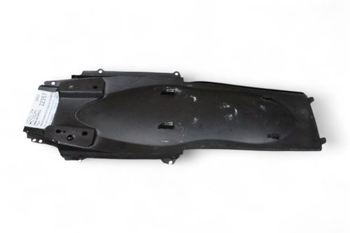 Acabamento Paralama Interno Suzuki Gsxr Srad 1000 08-10