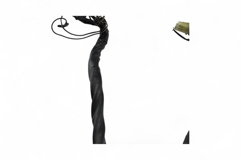 image-c68ff7283a3e4d2c93e8338ba4a18da5