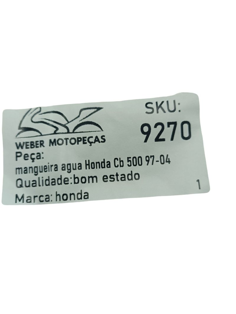 image-c55f25fde4004be68808b74d32b4af4d