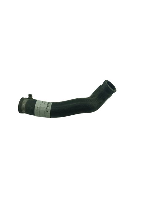 mangueira agua Honda Cb 500 97-04