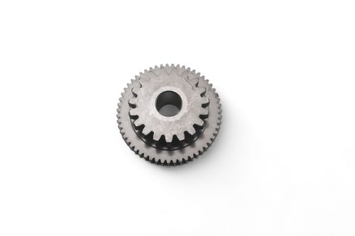 engrenagem redutora partida Suzuki Gs 500 Gs500 93-08