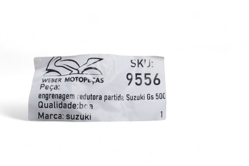image-ee30e9147a6b48dbb2c3360719cd296c