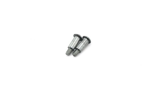 kit parafuso flauta bico injetor kawasaki ninja 250 09-12