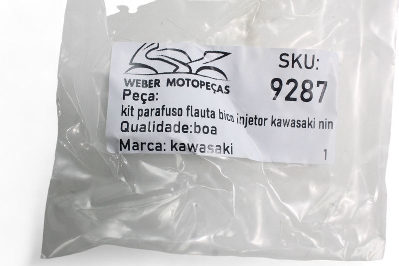 image-921cf7767f68420c80081ef9c4967bd8