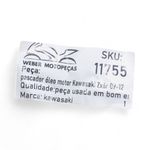 image-e1c11dbf8c80469485f512e229d2c982