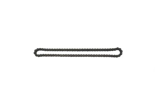 Corrente Bomba Óleo Honda Cbr 600 Rr 07-12