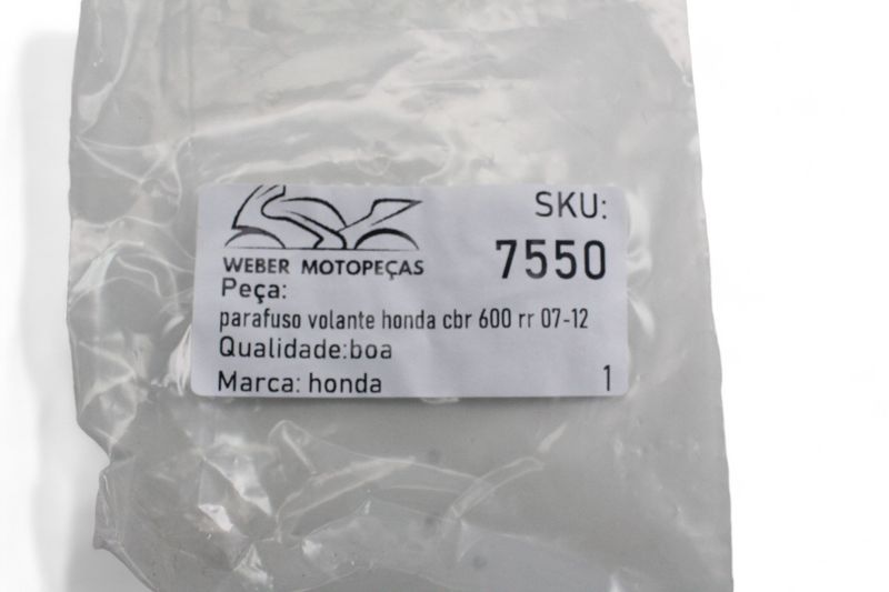 image-a01da83523e74122bc033d09907df887