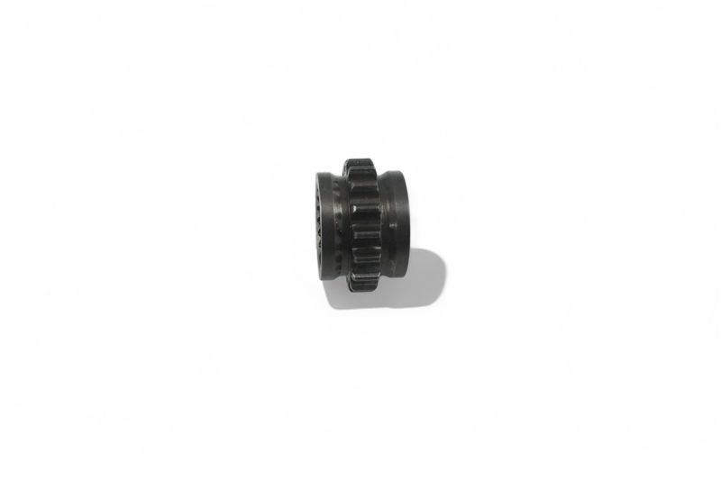 image-bd12511ef29c499e9473ab064be99ba4