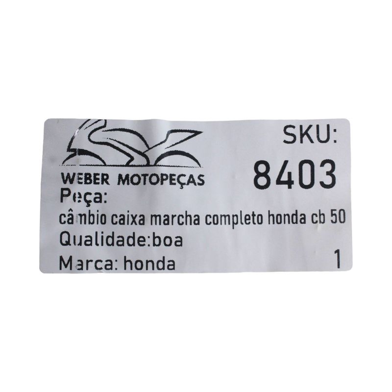 image-cd982977e37d4eb4beb5ea2e9888a1f8