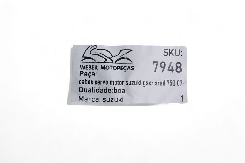 image-a9422da76e224964bf00fe5bb3a2fa03