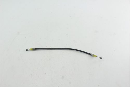 Cabos Servo Motor Suzuki Gsxr Srad 750 07-14