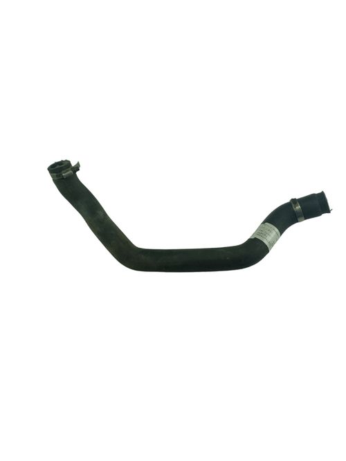 mangueira agua Honda Cb 500 97-04