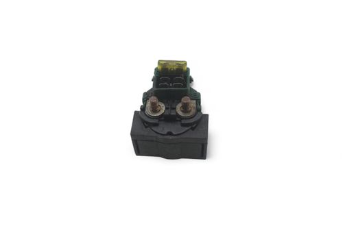 rele partida Suzuki Gs 500 Gs500 93-08