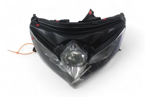 Farol Avaria Suzuki Gsxr Srad 750 11-14