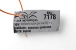 image-ac72bd276eb64c378d4cee27ca69b84e