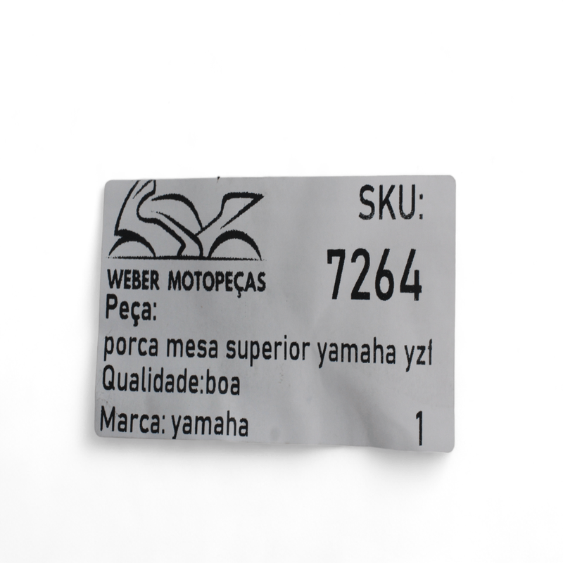 image-85454db8beae4c2eba09f36b6e2f19d2