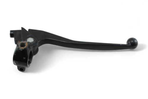 Manicoto E Manete Freio Dianteiro Honda Cg Titan 125 94-99