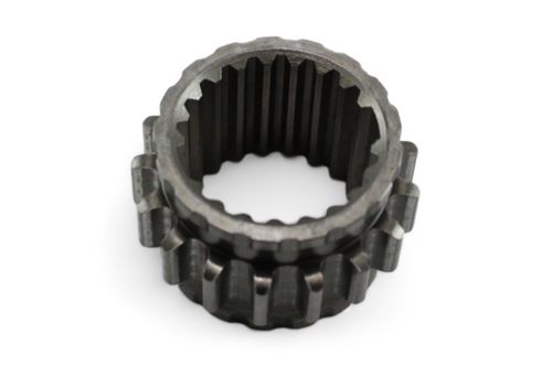 Engrenagem Corrente Comando Honda Cbr 1000 Rr 08-11