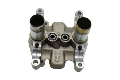 Mancal Cabeçote A Suzuki Gsxr Srad 750 07-14