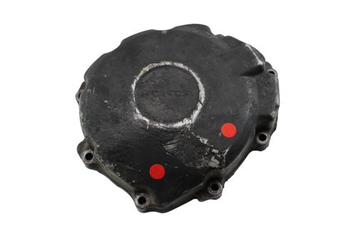 Tampa Estator Avaria Honda Cbr 1000 Rr 08-11