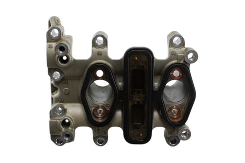 Mancal Cabeçote B Suzuki Gsxr Srad 750 07-14