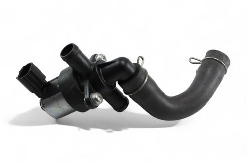Sensor Fluxo Ar Honda Cbr 1000 Rr 04-07