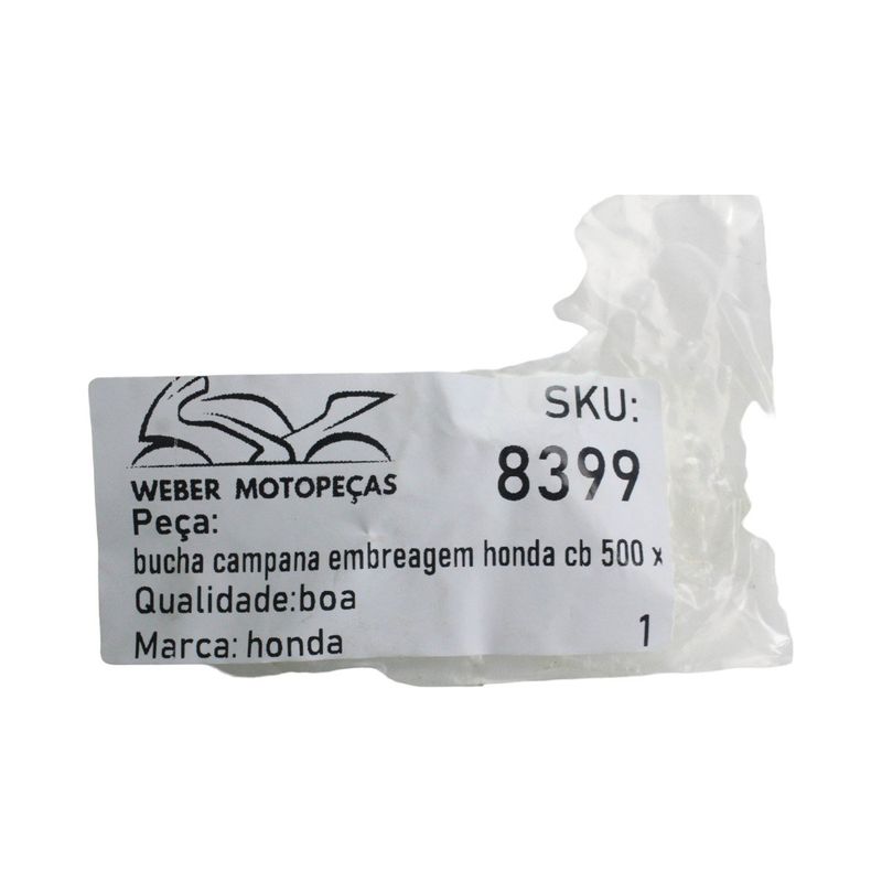 image-c8901b3e6c93473ca74cefc46fad438a