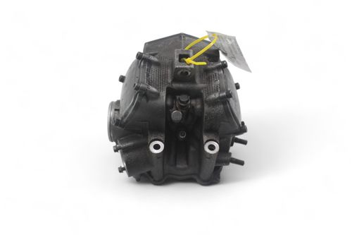 cabeçote completo Yamaha Xt 660 05-18