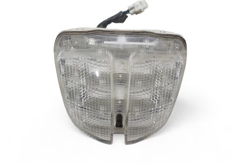 Lanterna Traseira Suzuki Gsxr Srad 750 07-09