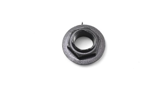 Porca Campana Embreagem Bmw S1000 Rr 09-14