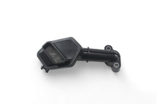 Pescador Óleo Motor Yamaha Yzf R1 04-06
