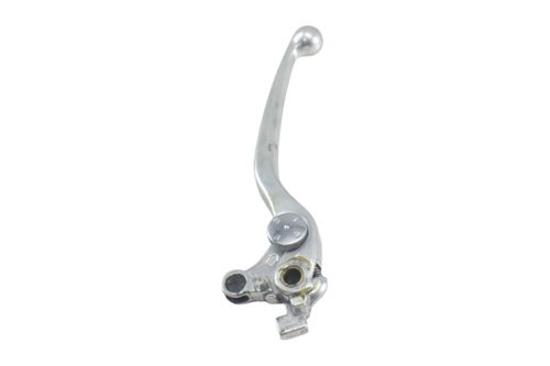 Manete Embreagem Suzuki Vstrom 1000 04-09