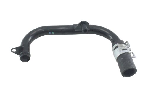 Cano Inferior Bomba Água Kawasaki Ninja 300 13-18