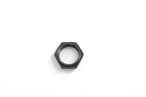 Porca Campana Embreagem Suzuki Gsxr Srad 750 10-14