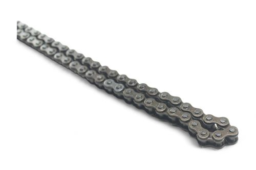 Corrente Bomba Óleo Honda Cb 600f Hornet 08-11