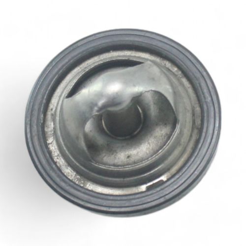 Válvula Termostática Kawasaki Ninja 300 13-18