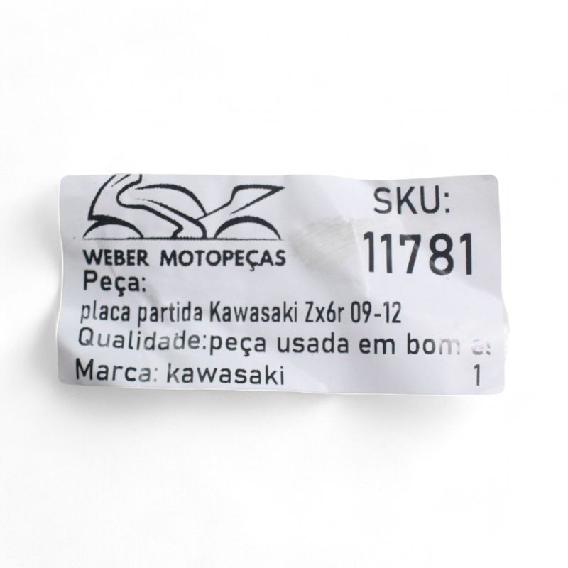 image-5ef286763a7540da935fc4d546f07e9a