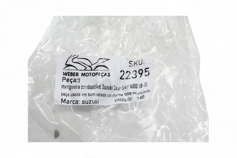 image-ee280dc34b6b4ea196270b4c57bc21c5