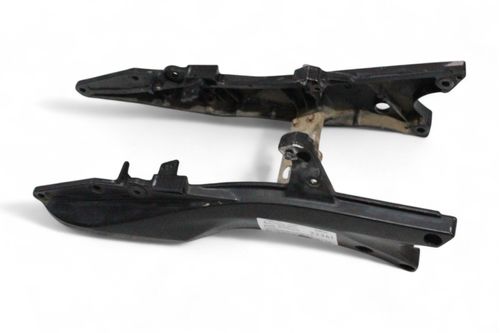 Quadro B Suzuki Gsxr Srad 1000 08-10